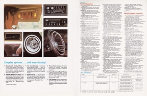 1981 Chrysler (Cdn)-06-07.jpg